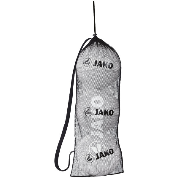 JAKO Ballnet 3er