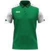 JAKO Polo Dynamic JR
