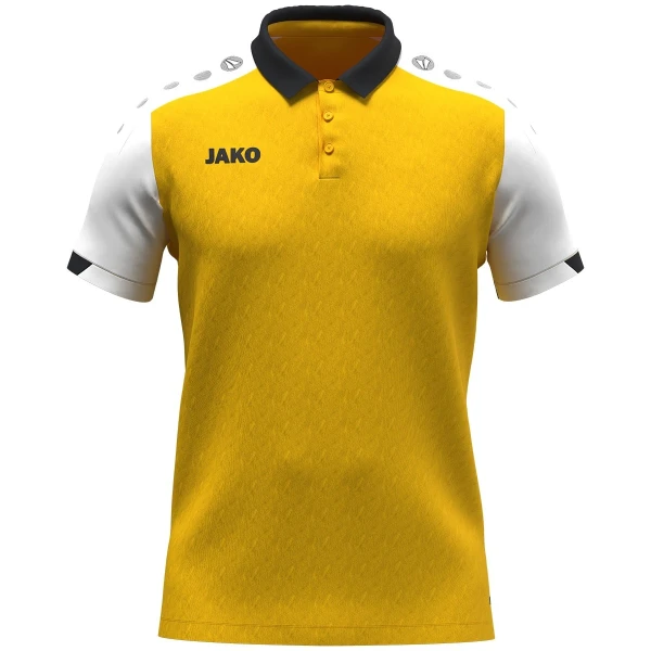 JAKO Polo Dynamic