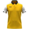 JAKO Polo Dynamic JR