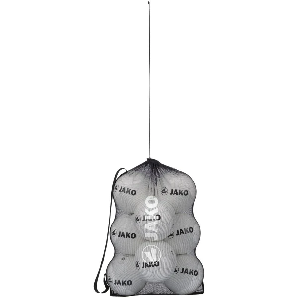 JAKO Ballnet 10er
