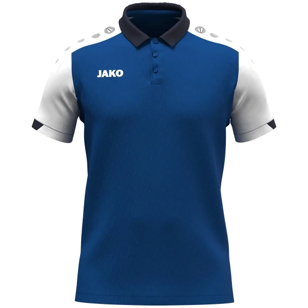 JAKO Polo Dynamic JR