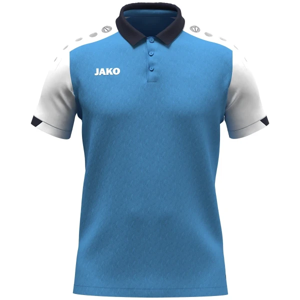 JAKO Polo Dynamic JR