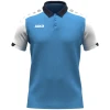 JAKO Polo Dynamic JR