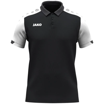 JAKO Polo Dynamic JR