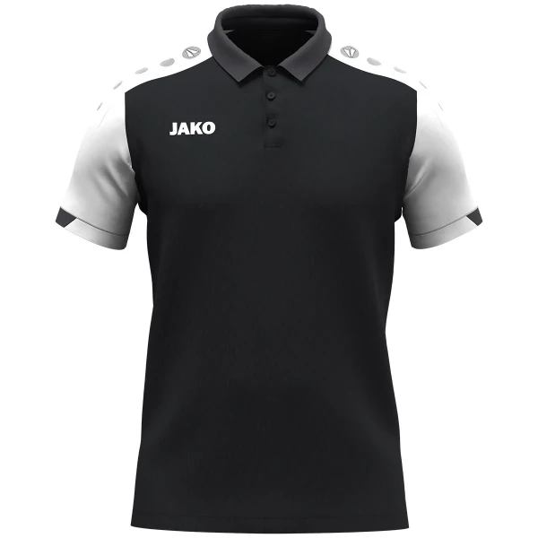 JAKO Polo Dynamic JR