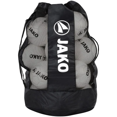 JAKO Ballnet 20er