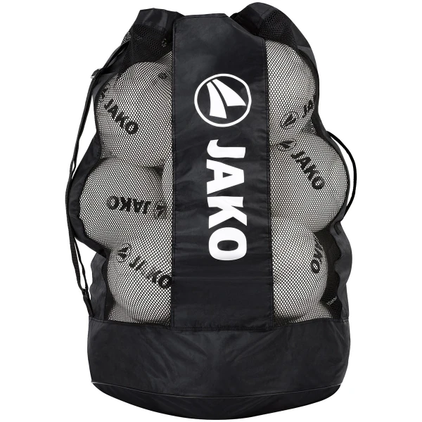 JAKO Ballnet 20er