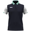 JAKO Polo Dynamic JR