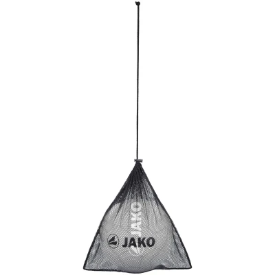 JAKO Ballnet 1er