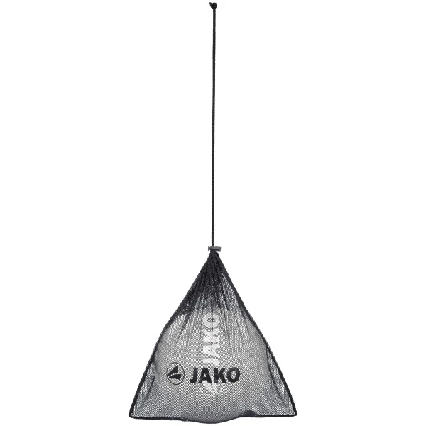 JAKO Ballnet 1er