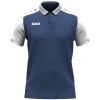 JAKO Polo Dynamic JR