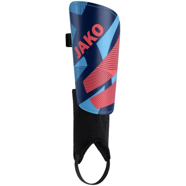 JAKO shin guards River Classic JAKO shin guards River Classic