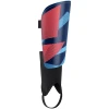JAKO shin guards River Classic JAKO shin guards River Classic