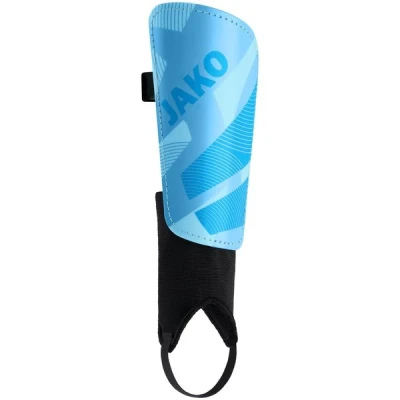 JAKO shin guards River Classic