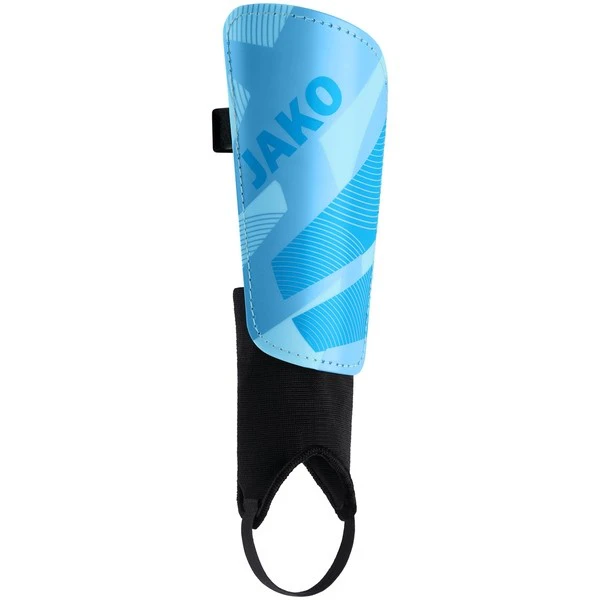 JAKO shin guards River Classic JAKO shin guards River Classic