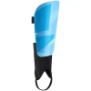 JAKO shin guards River Classic JAKO shin guards River Classic