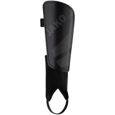 JAKO shin guards River Classic