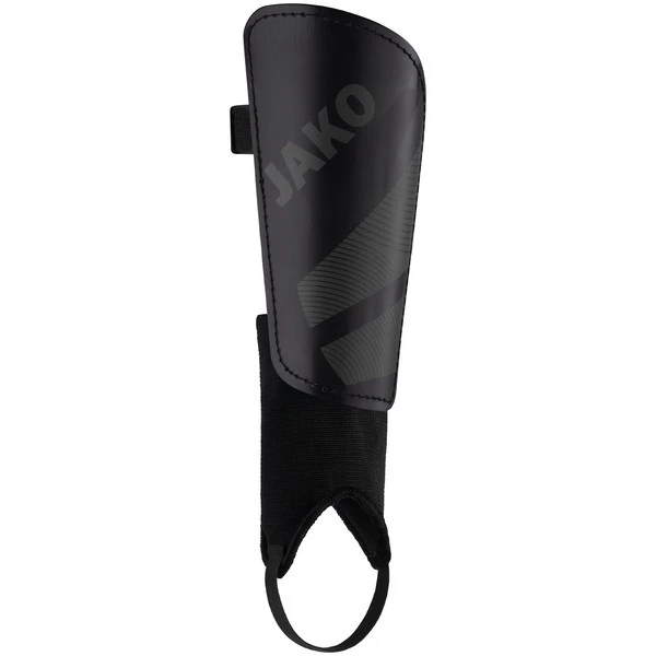 JAKO shin guards River Classic JAKO shin guards River Classic