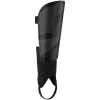 JAKO shin guards River Classic JAKO shin guards River Classic