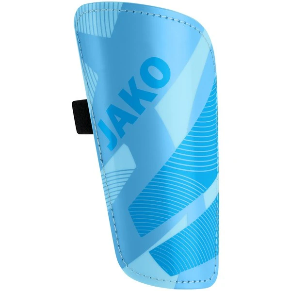 JAKO Shin Guards River Basic