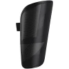 JAKO Shin Guards River Basic
