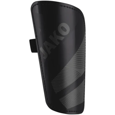 JAKO Shin Guards River Basic