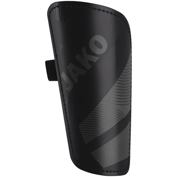 JAKO Shin Guards River Basic