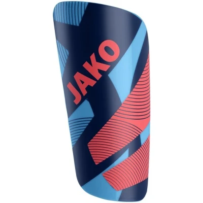 JAKO Shin Guards River Light