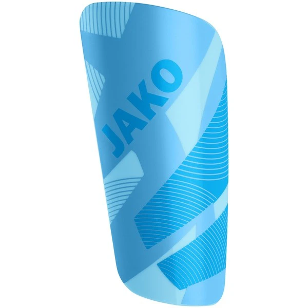 JAKO Shin Guards River Light