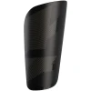 JAKO Shin Guards River Light