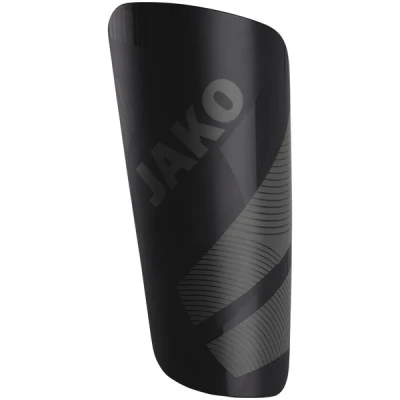JAKO Shin Guards River Light