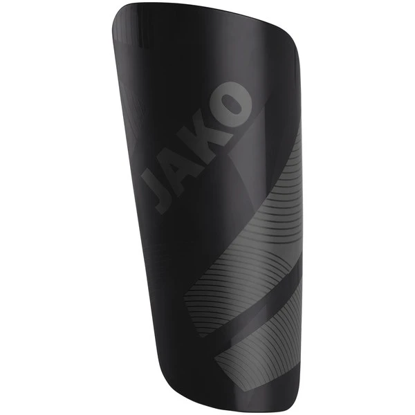 JAKO Shin Guards River Light