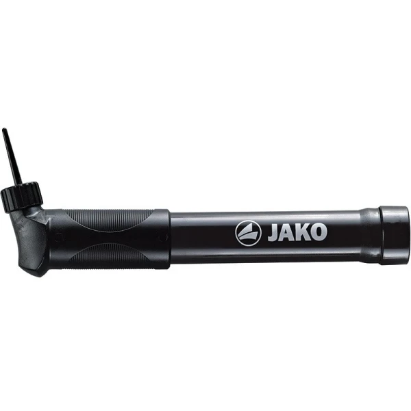 JAKO Ballpump Basic