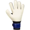 JAKO TW-Glove River Basic RC Protection