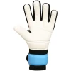 JAKO TW-Glove River Supersoft NC JAKO TW-Glove River Supersoft NC