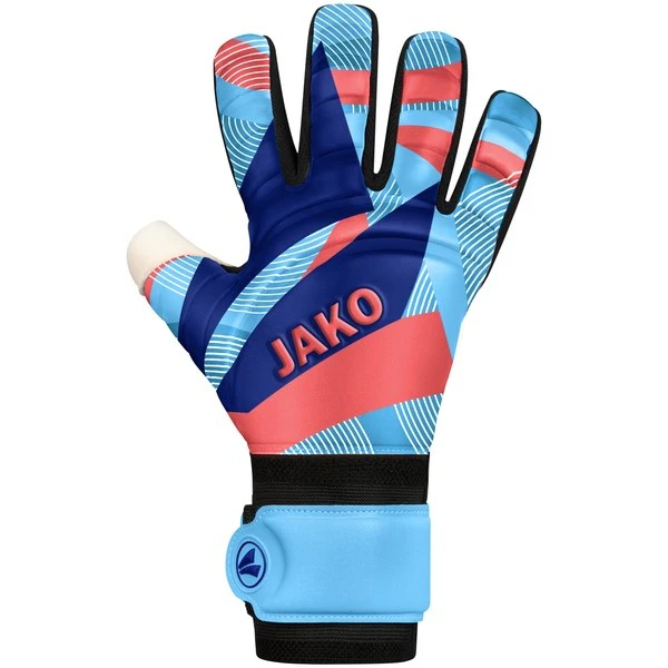 JAKO TW-Glove River Supersoft NC JAKO TW-Glove River Supersoft NC