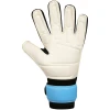 JAKO TW-Glove River Supersoft RC JAKO TW-Glove River Supersoft RC