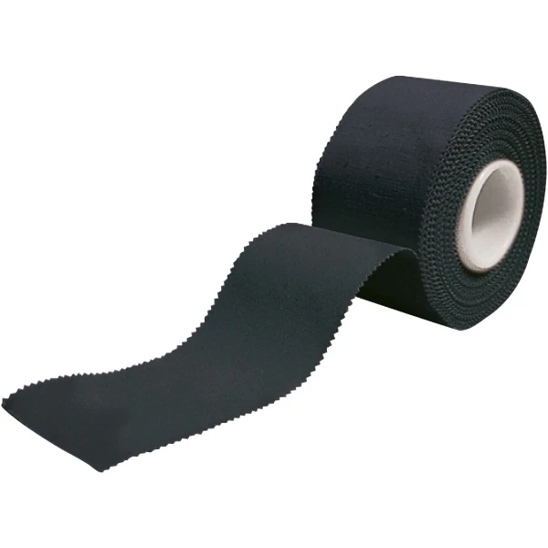 Tape 3.8 cm