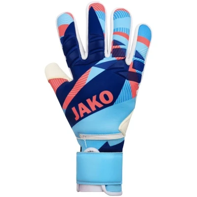 JAKO TW-Glove River WRC Protection