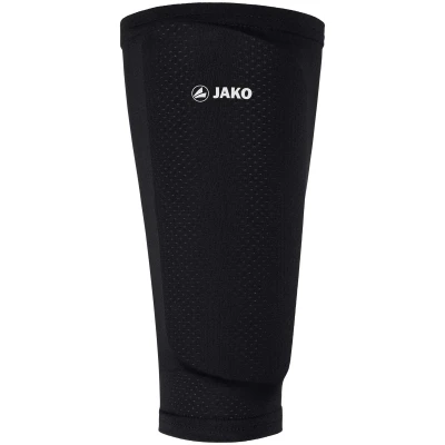 JAKO Replacement Shin Guards 2.0