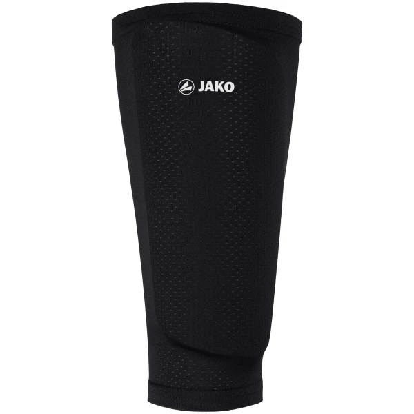 JAKO Replacement Shin Guards 2.0 JAKO Replacement Shin Guards 2.0