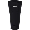 JAKO Replacement Shin Guards 2.0 JAKO Replacement Shin Guards 2.0