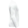 JAKO Longsleeve Function