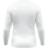 JAKO Longsleeve Function