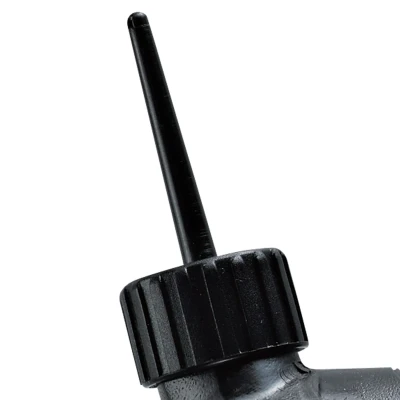 JAKO Valve Needle Basic