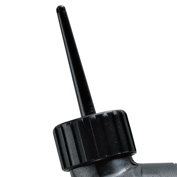 JAKO Valve Needle Basic