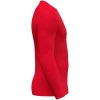 copy of JAKO Longsleeve Function