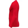 copy of JAKO Longsleeve Function