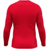 copy of JAKO Longsleeve Function